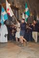 clan saint rieul - RNR2007  328